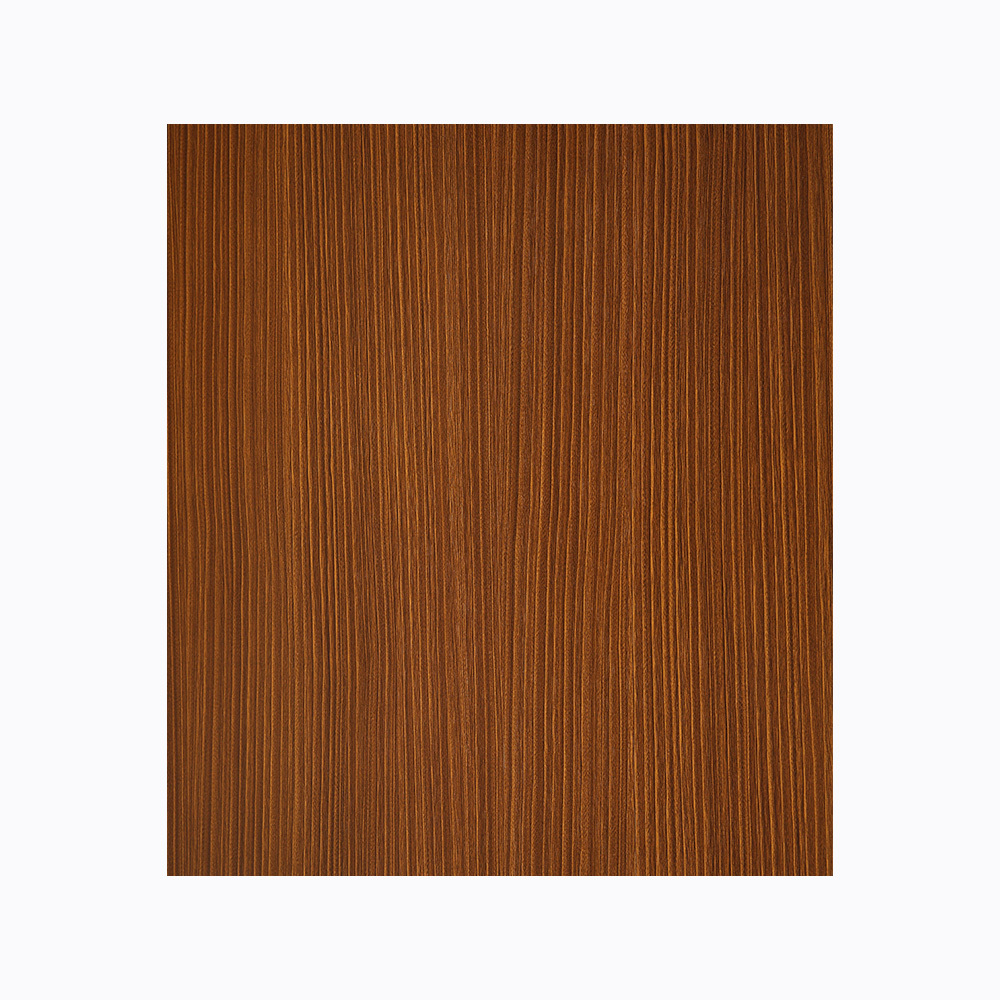 SX-0099 8050 Wood grain