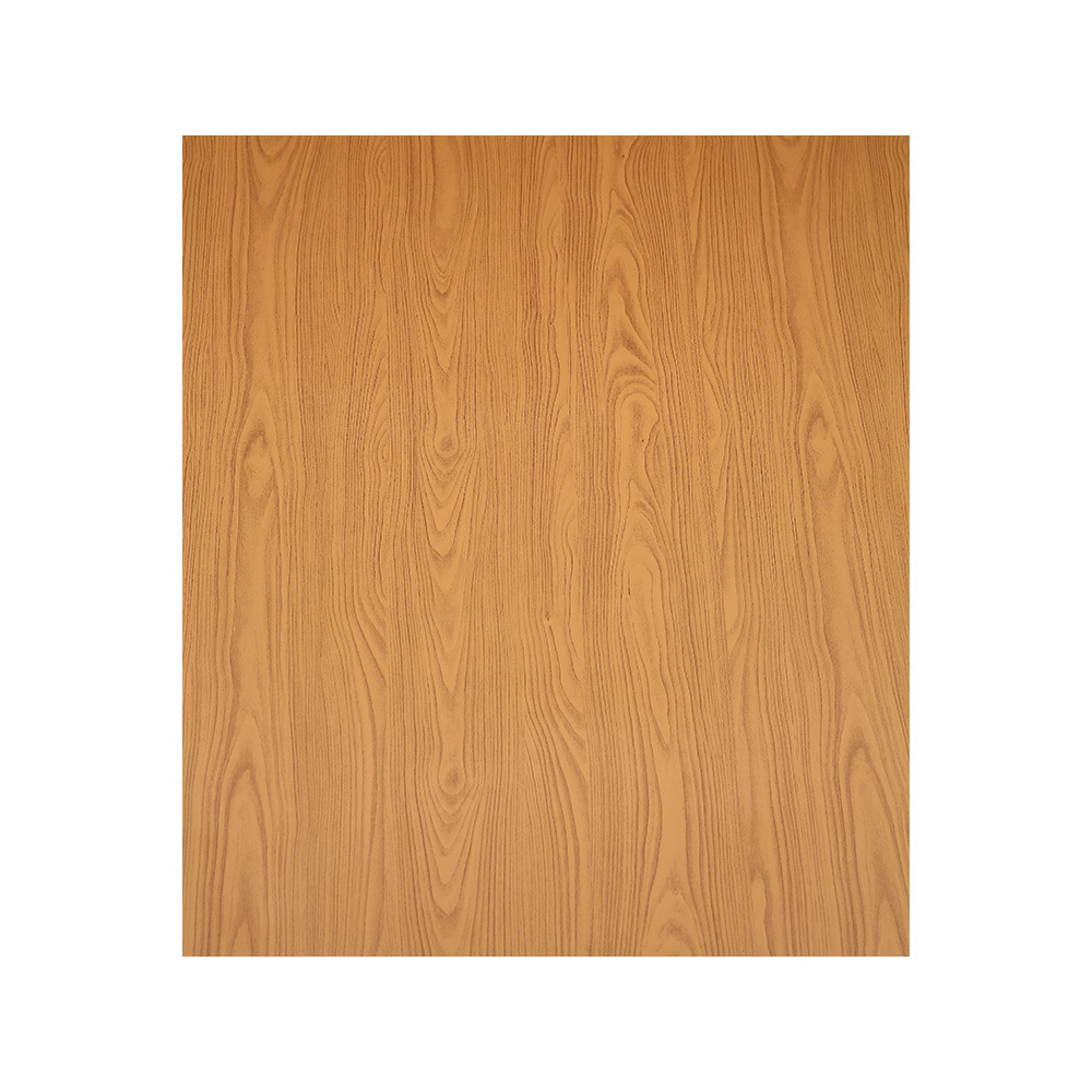 SX-0202 Walnut wood
