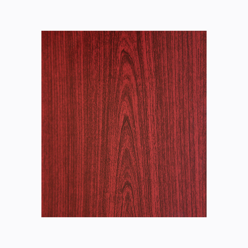 SX-0061 Red cherry wood