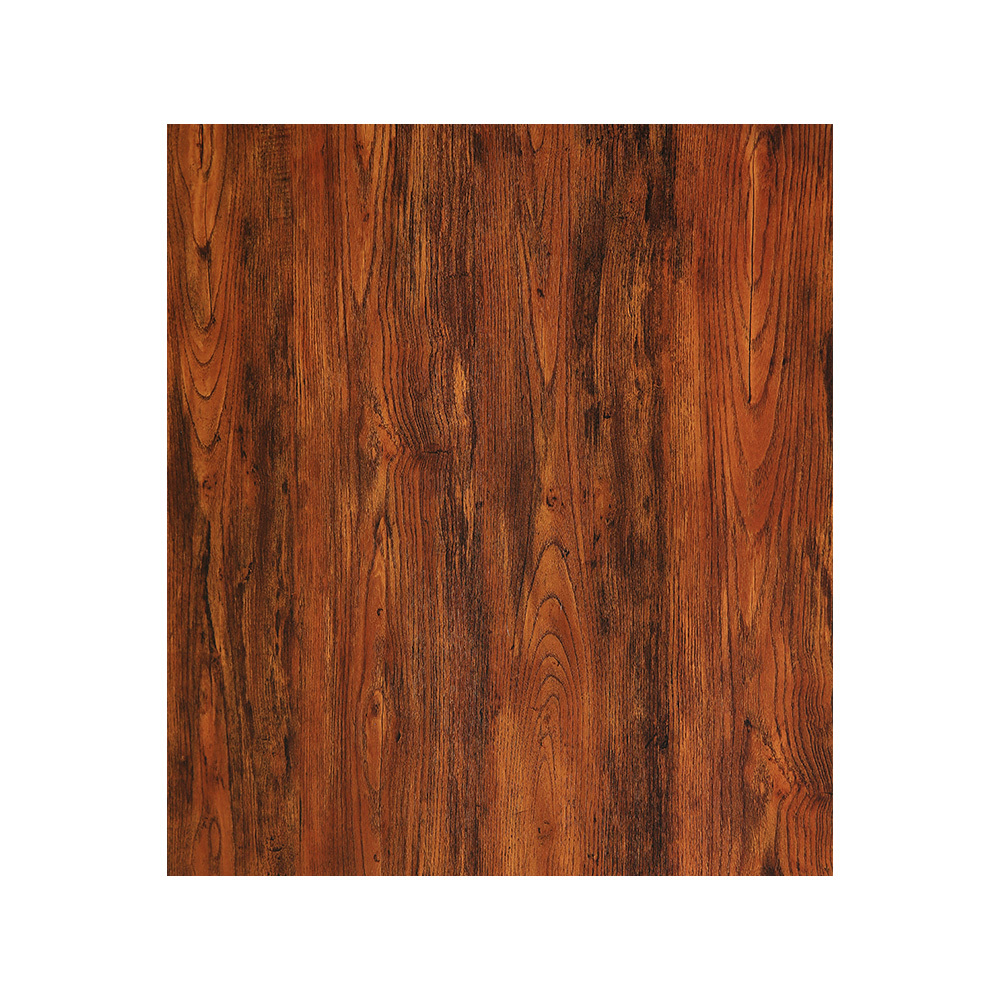 SX-A0030 Rosewood
