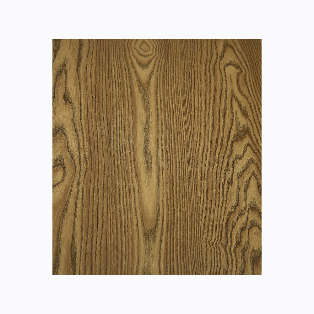 SX-C0002 Three-dimensional antique ash SX-C0002 Three-dimensional antique ash