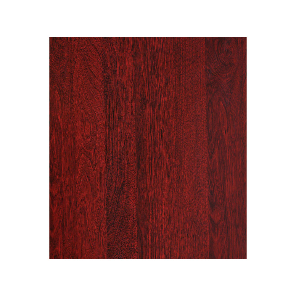 SX-0279 3007 Chicken wing wood