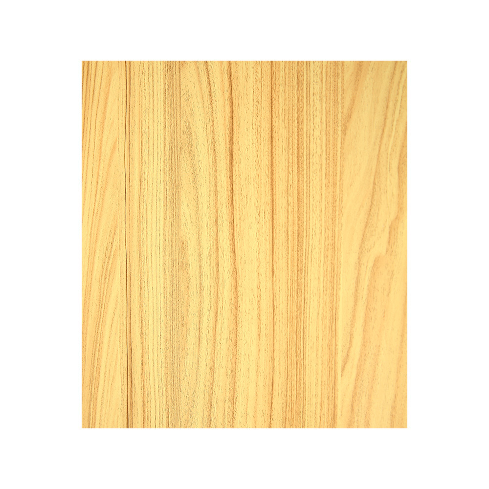 SX-0254 8042-9 Wood grain