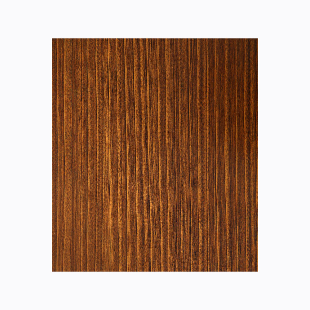 SX-0099 8050 Wood grain