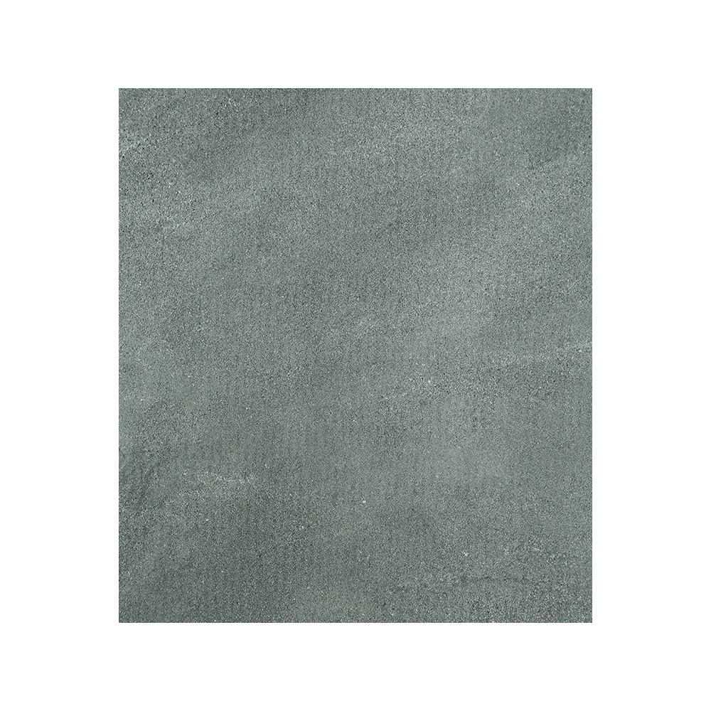 SX-A0081 Gaia cement ash