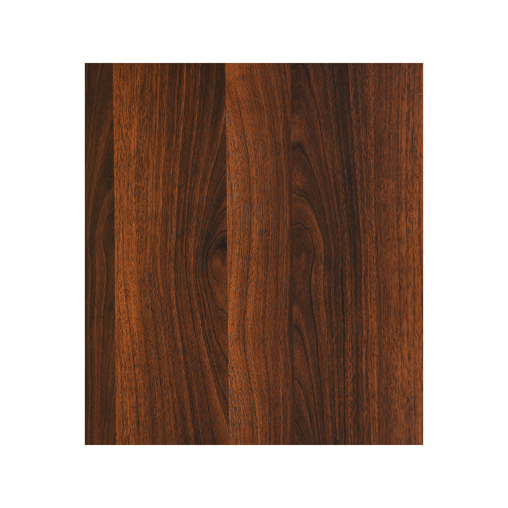 SX-0259 6225-5 Walnut