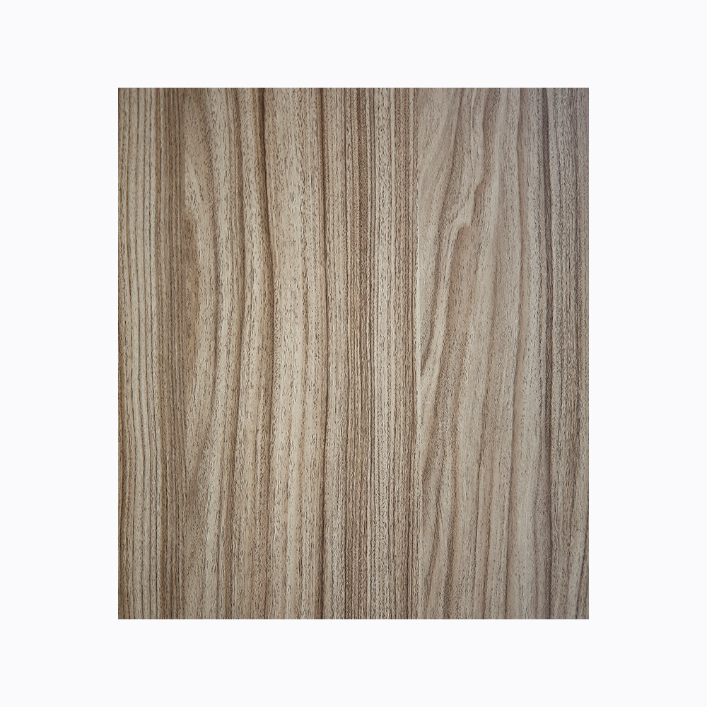 SX-0100 8042-5 Wood grain
