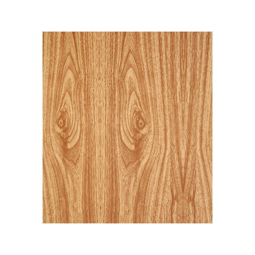 SX-0221 Walnut