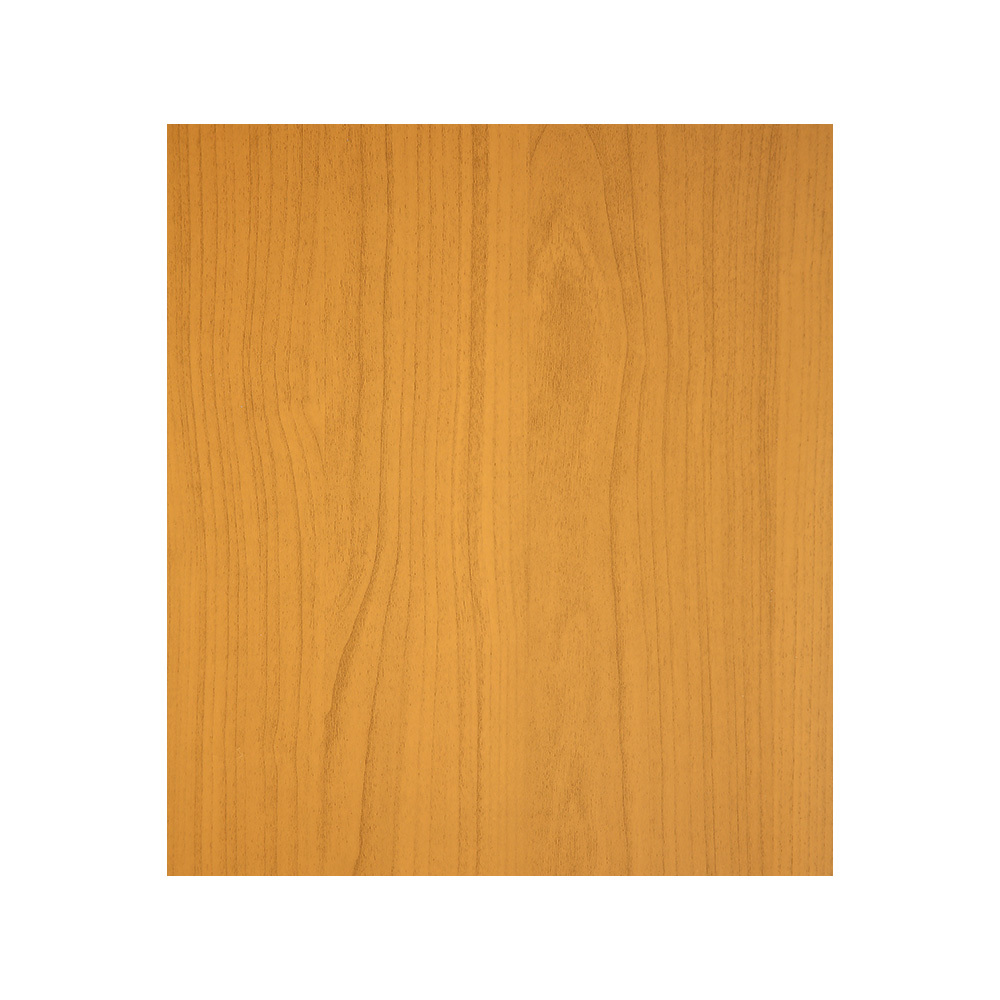 SX-0274 Yellow walnut