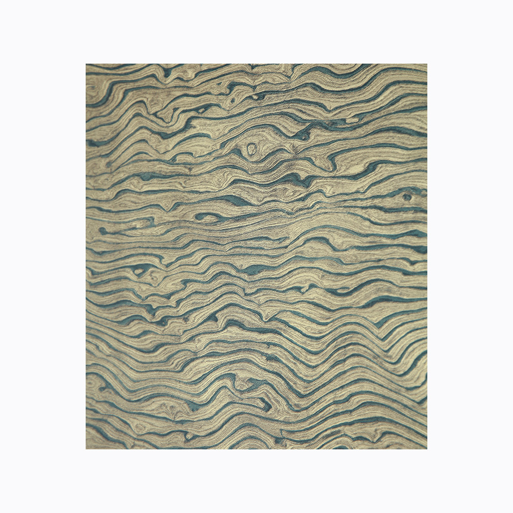 SX-H0016 Golden ash SX-H0016 Golden ash