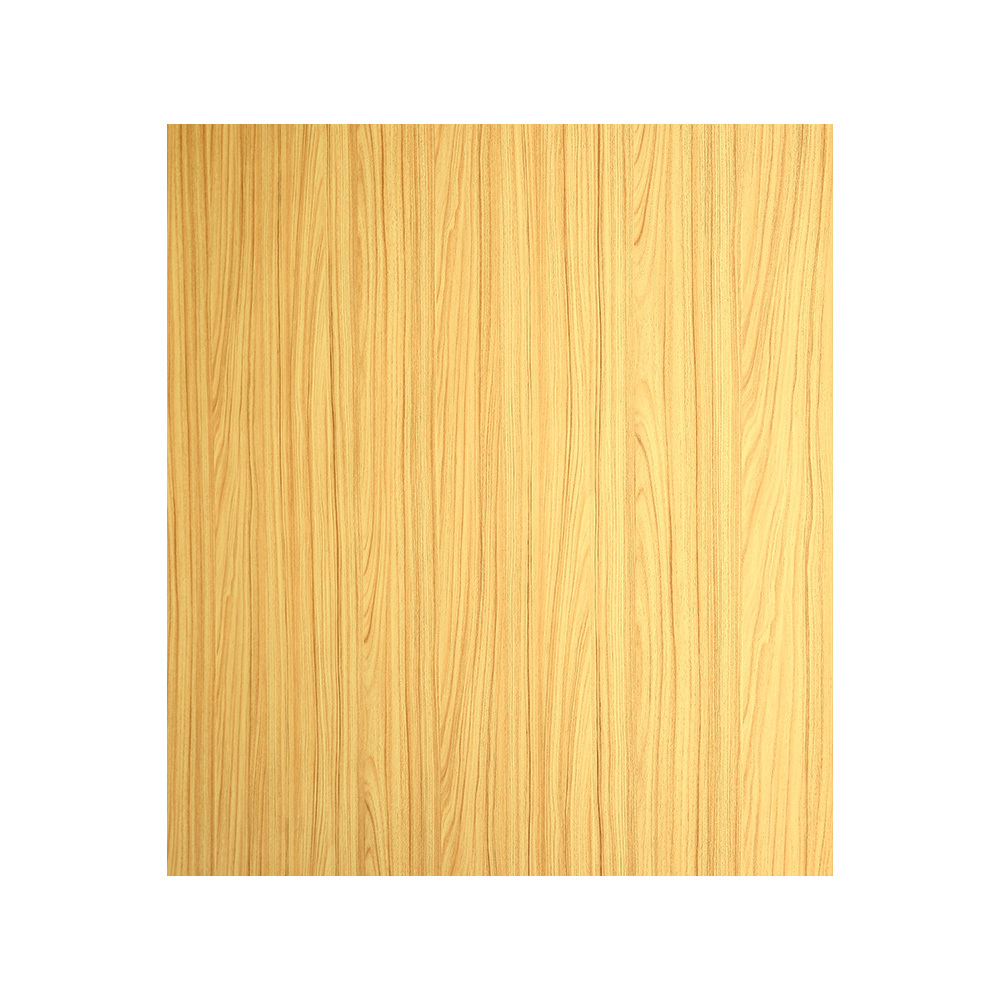 SX-0254 8042-9 Wood grain