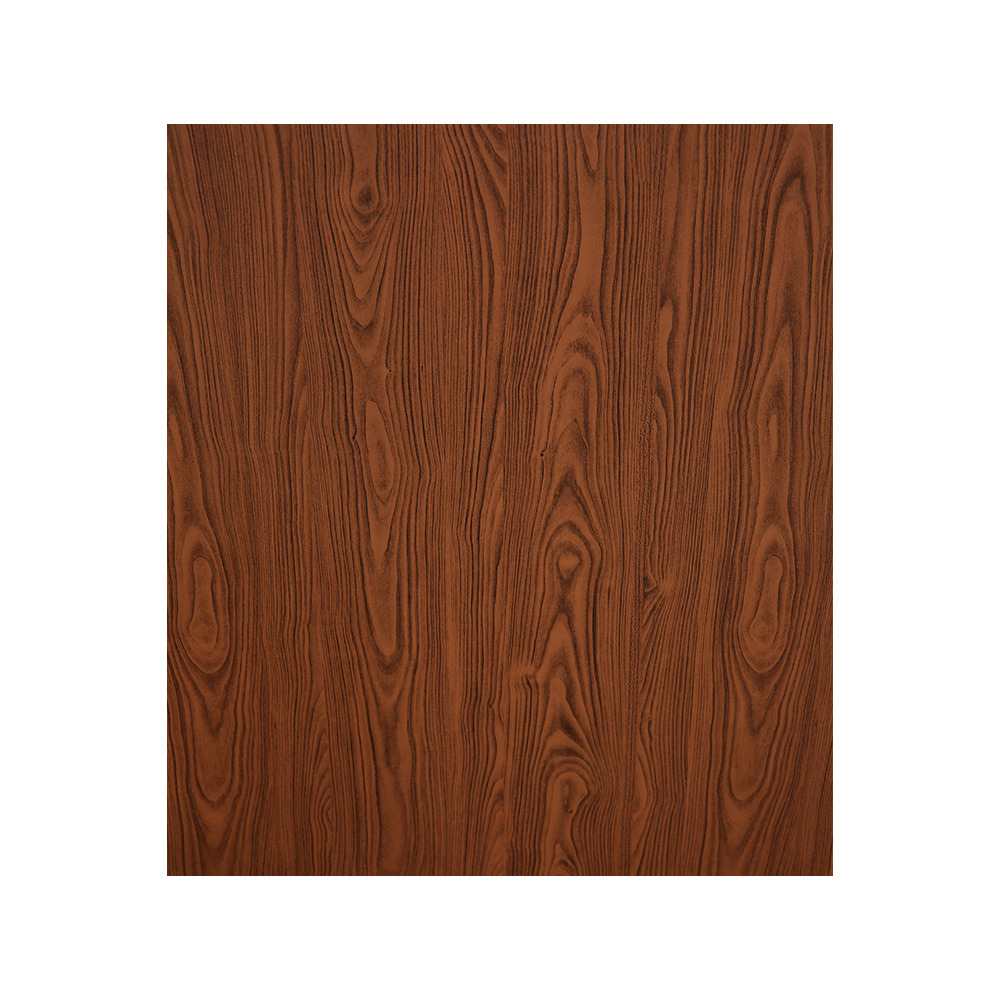 SX-0249 Walnut wood