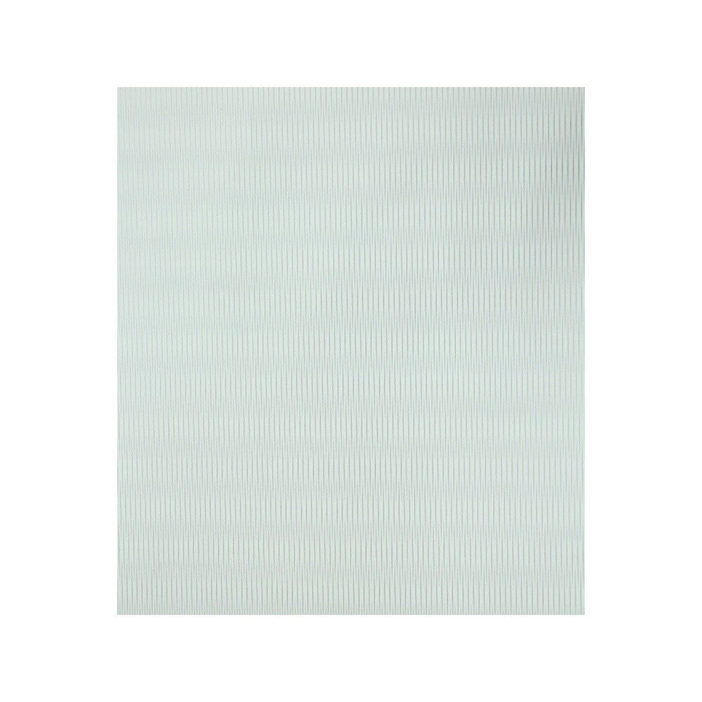 SX-1220 Pearlescent white light gray strip
