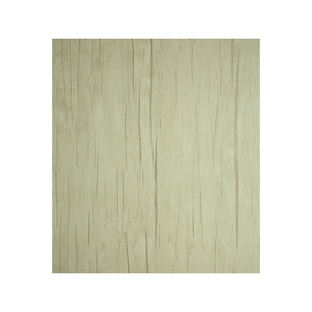 SX-0183 Paulownia wood