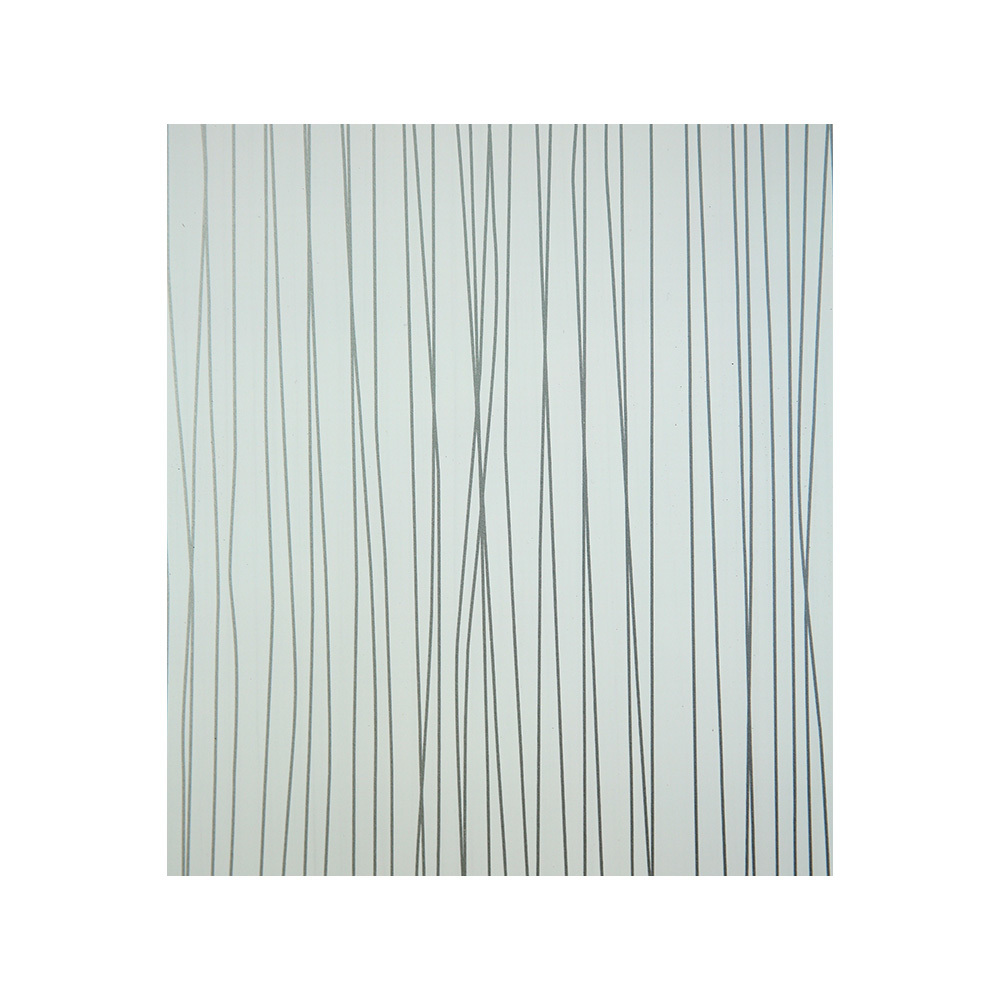 SX-1049 White water ripple