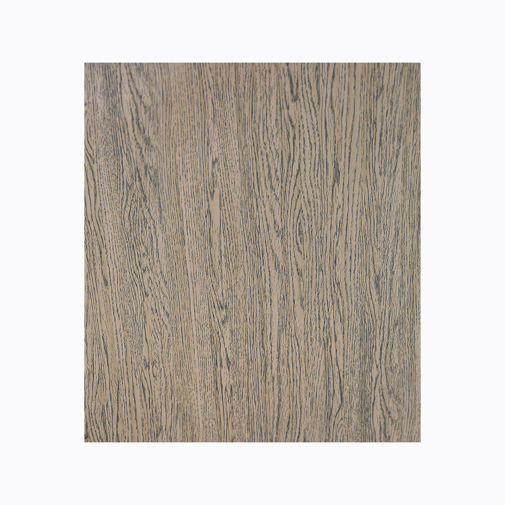 SX-0097 Korean oak