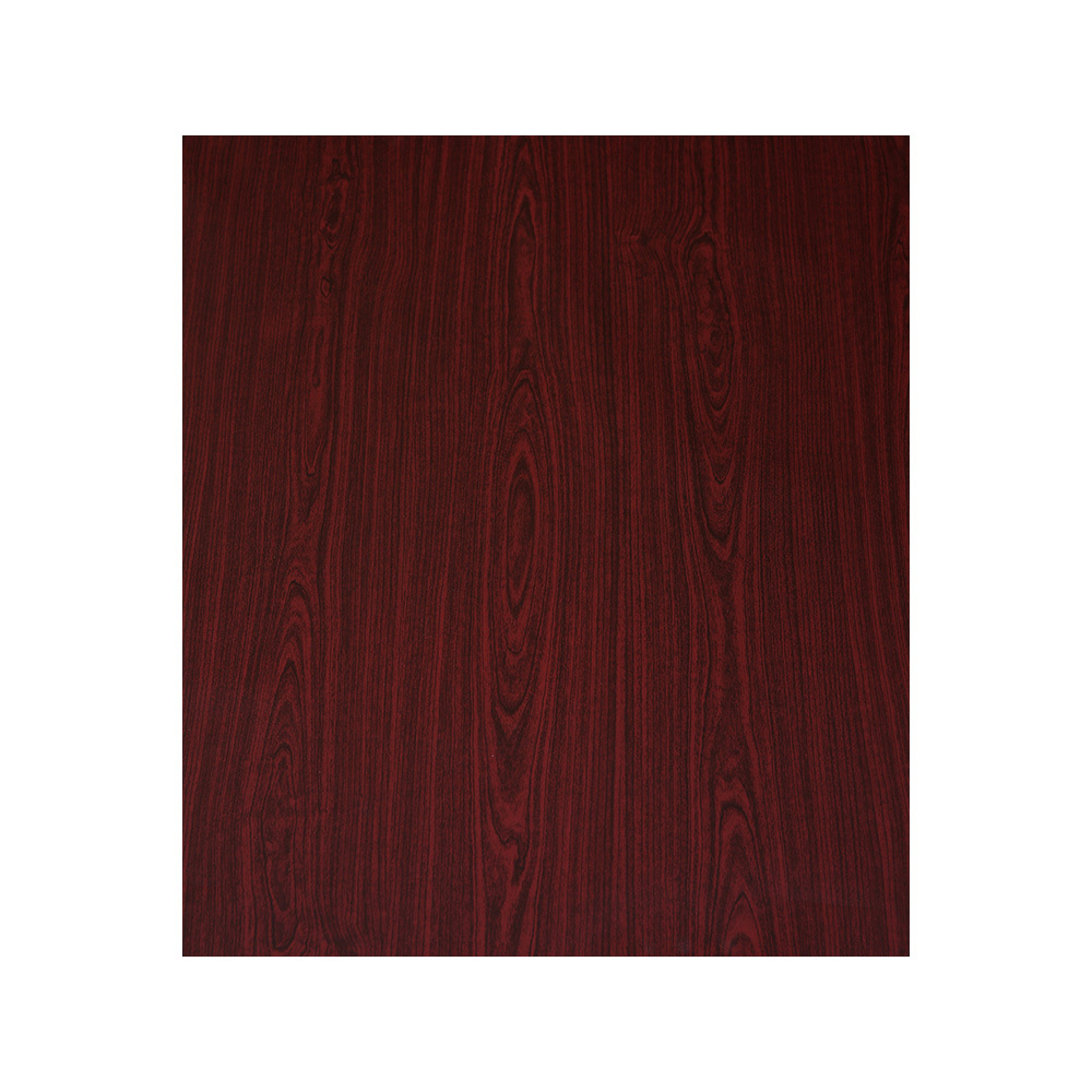 SX-0208 Red cherry wood