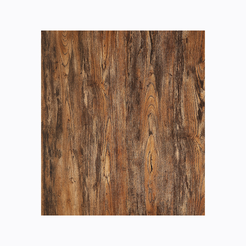SX-C0010 Three-dimensional antique rosewood SX-C0010 Three-dimensional antique rosewood