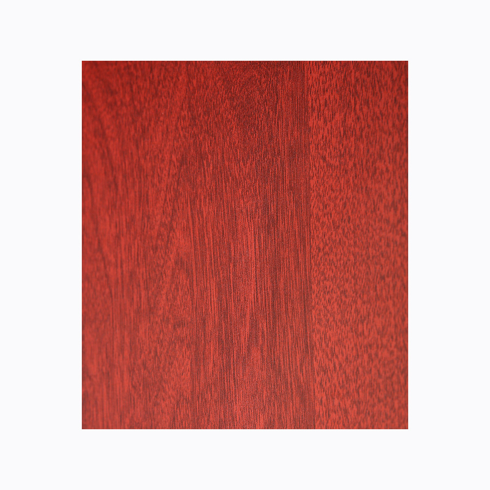 SX-0089 3007 Chicken wing wood