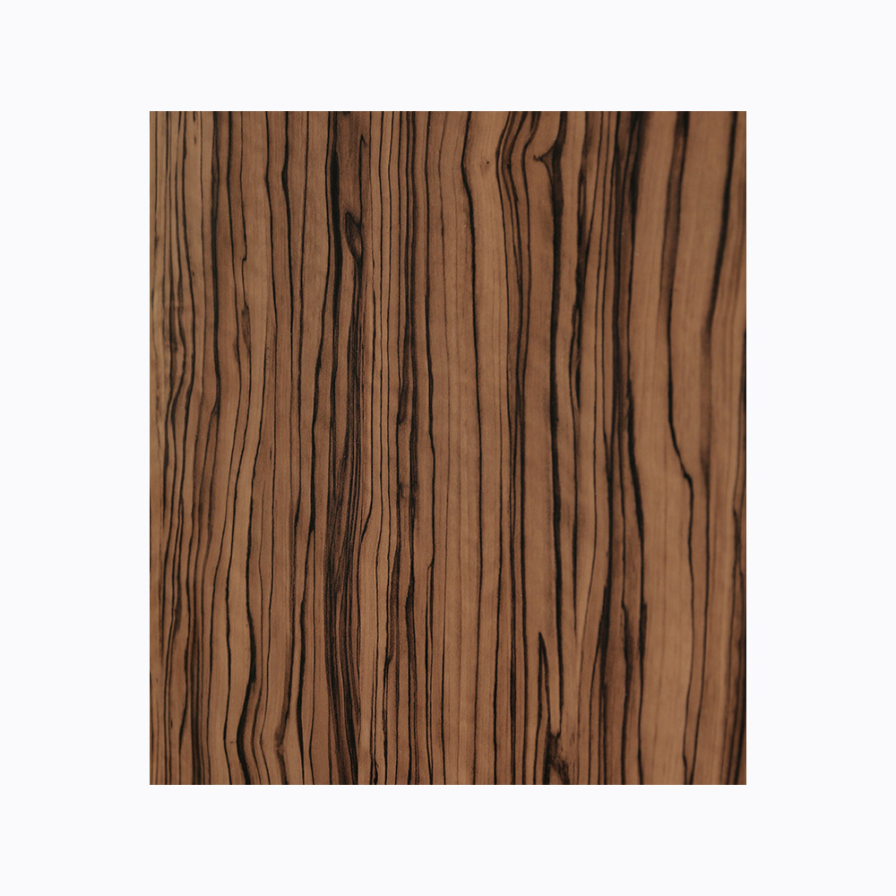 SX-0140 Zebra wood