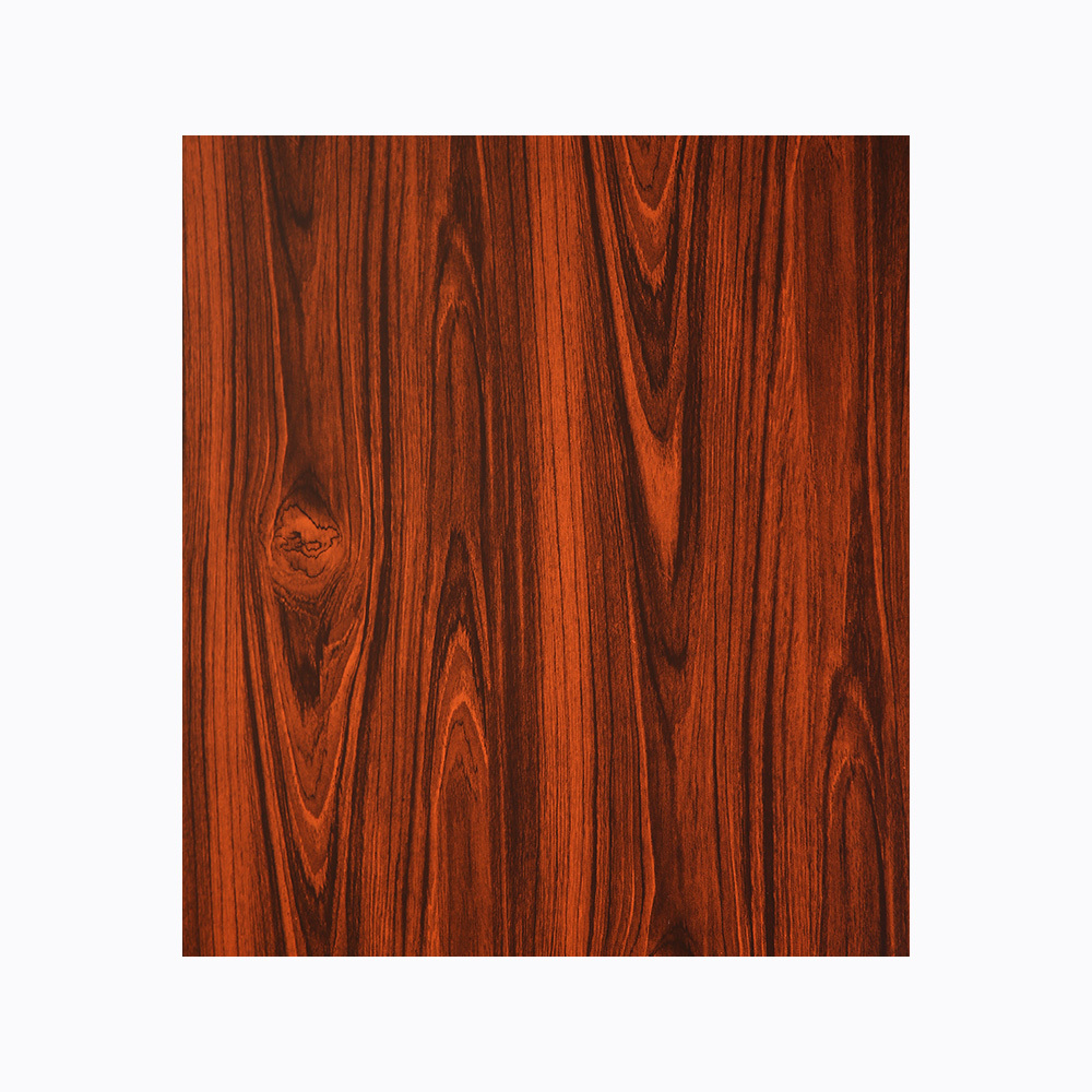 SX-0043 Export teak