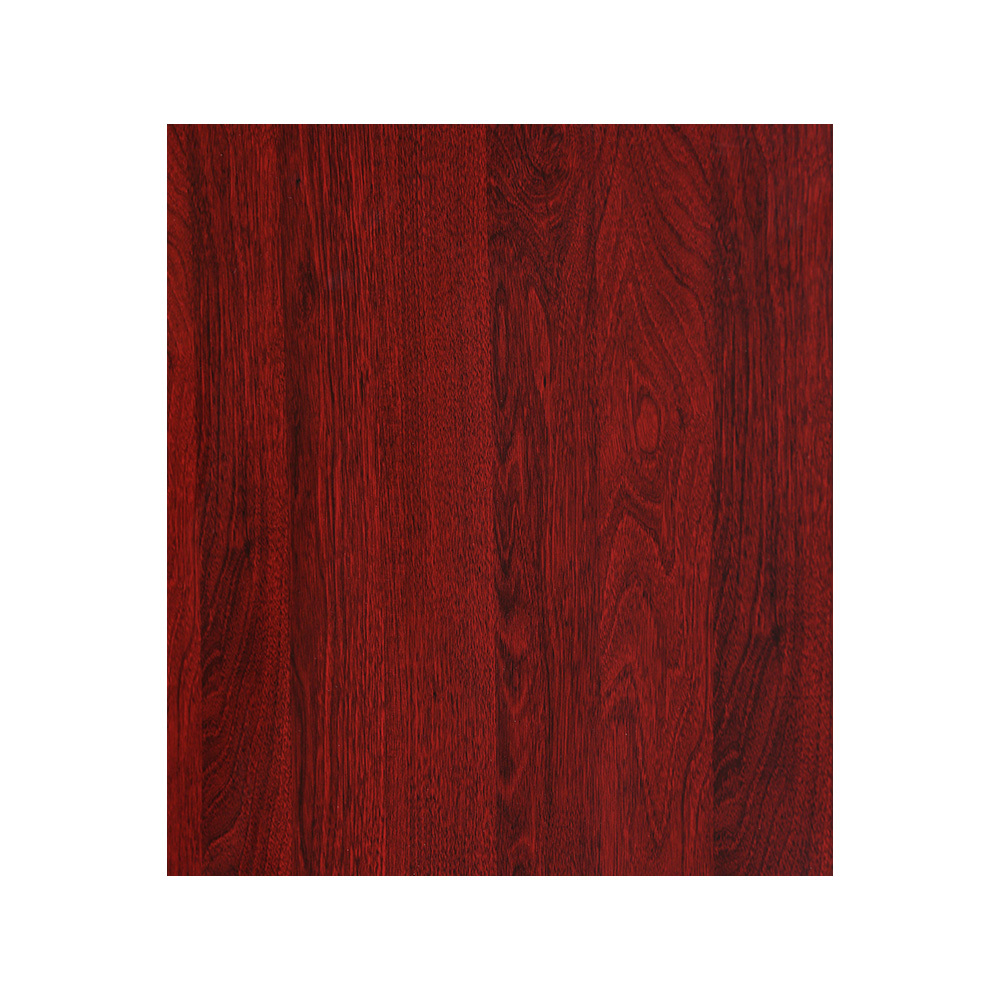 SX-0279 3007 Chicken wing wood