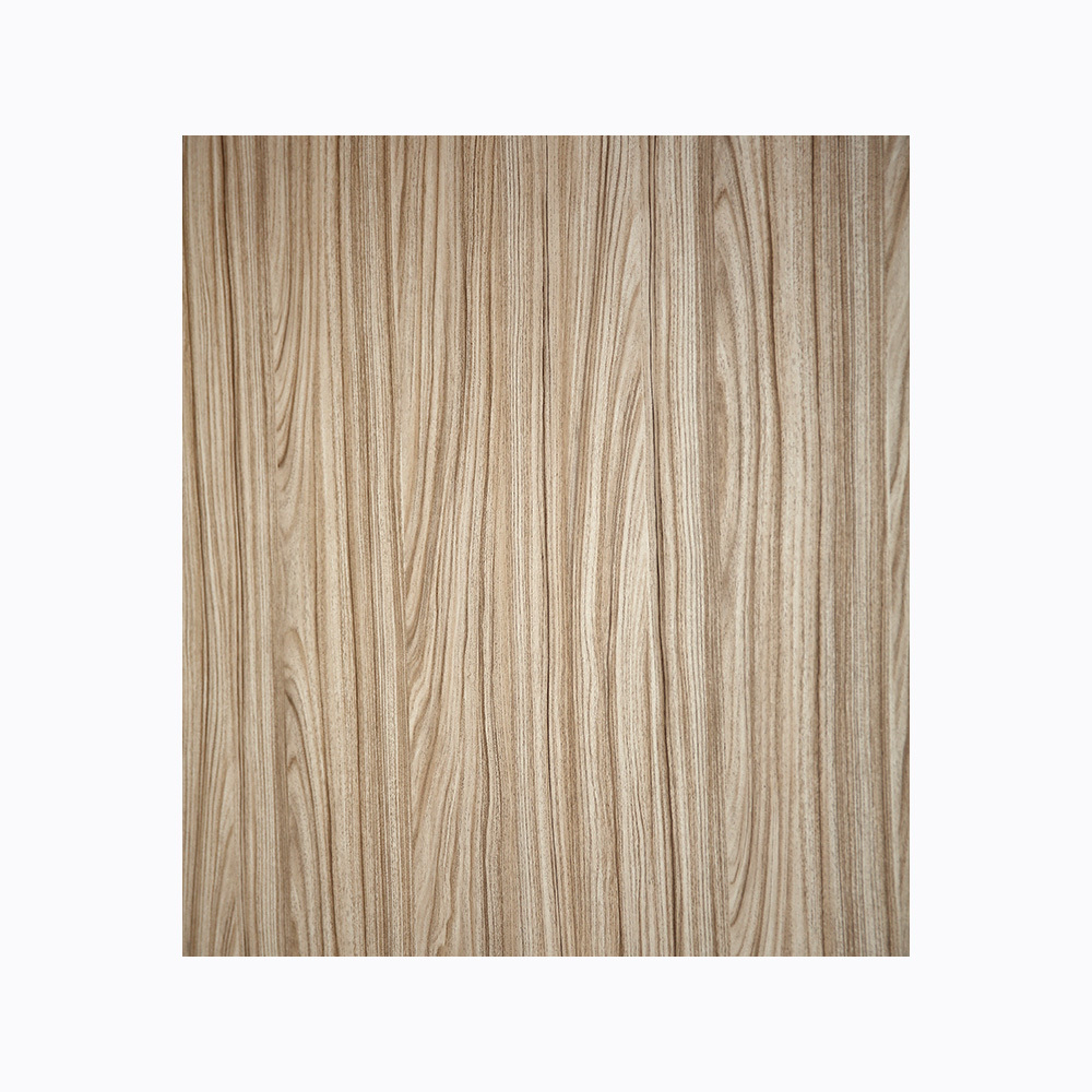 SX-0100 8042-5 Wood grain