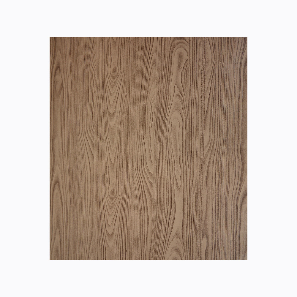 SX-0060 Walnut wood