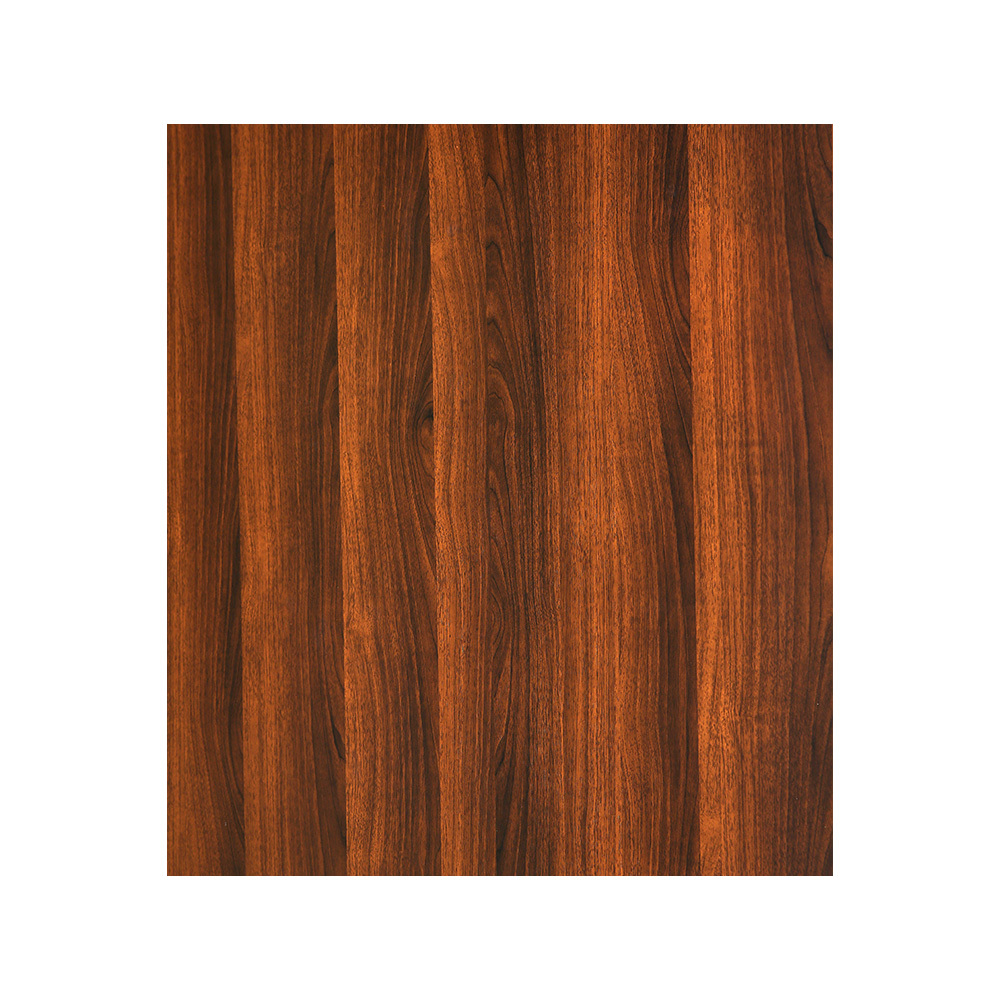 SX-0259 6225-5 Walnut