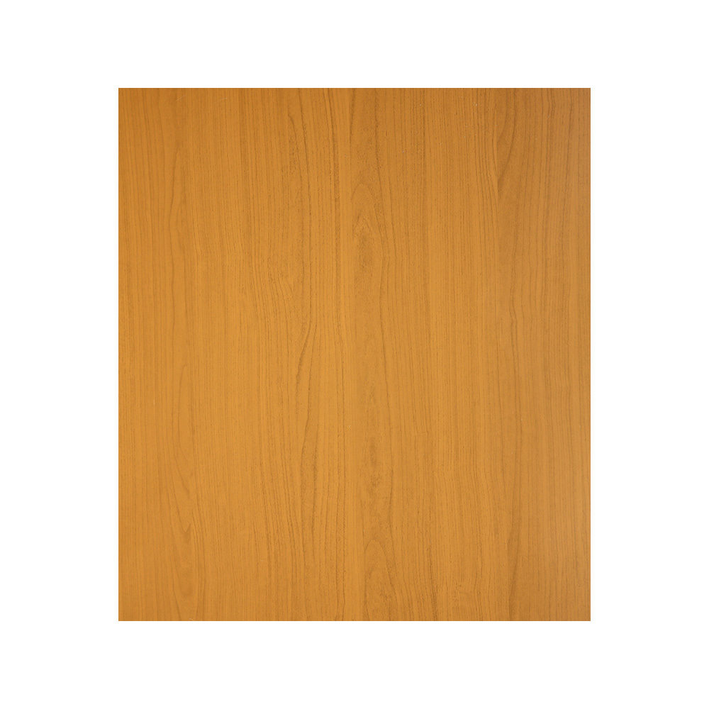 SX-0274 Yellow walnut