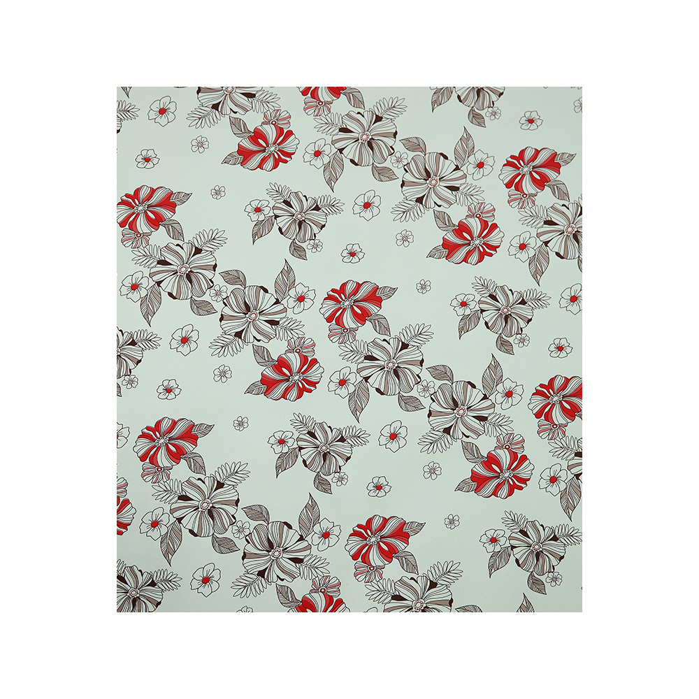 SX-8027 Pearly illusion sun flower