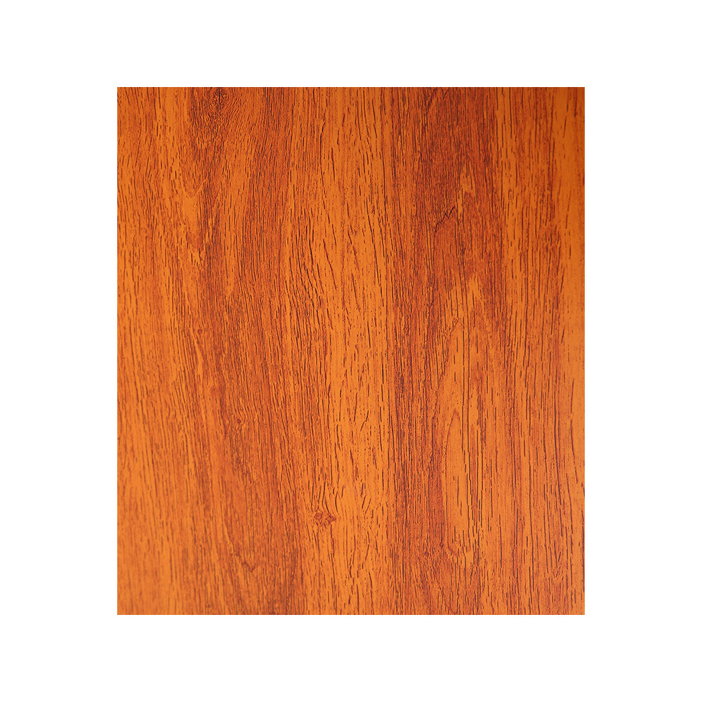 SX-A0062 Fragrant wood