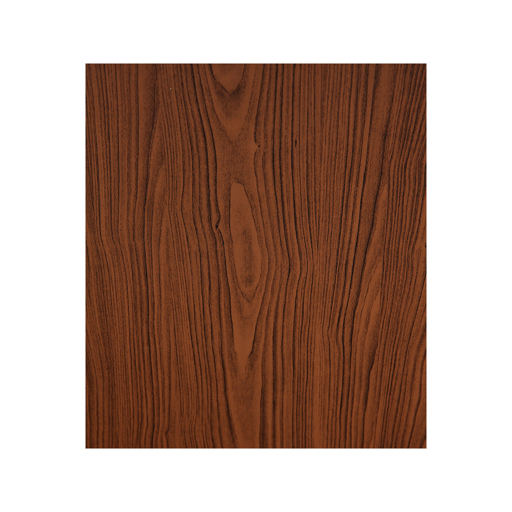 SX-0249 Walnut wood