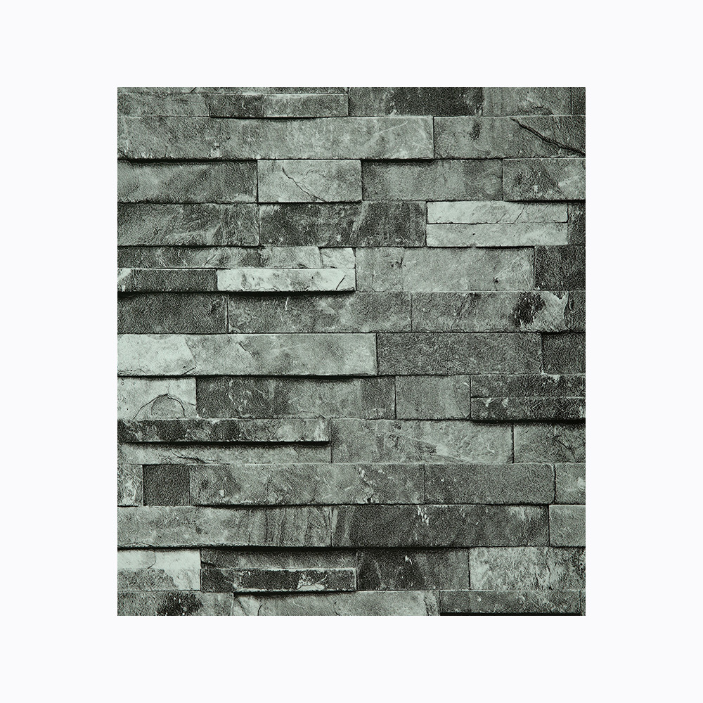 SX-0022 Cultural stone
