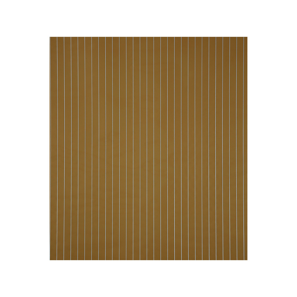 SX-1020 Pearlescent gold thin silver strip