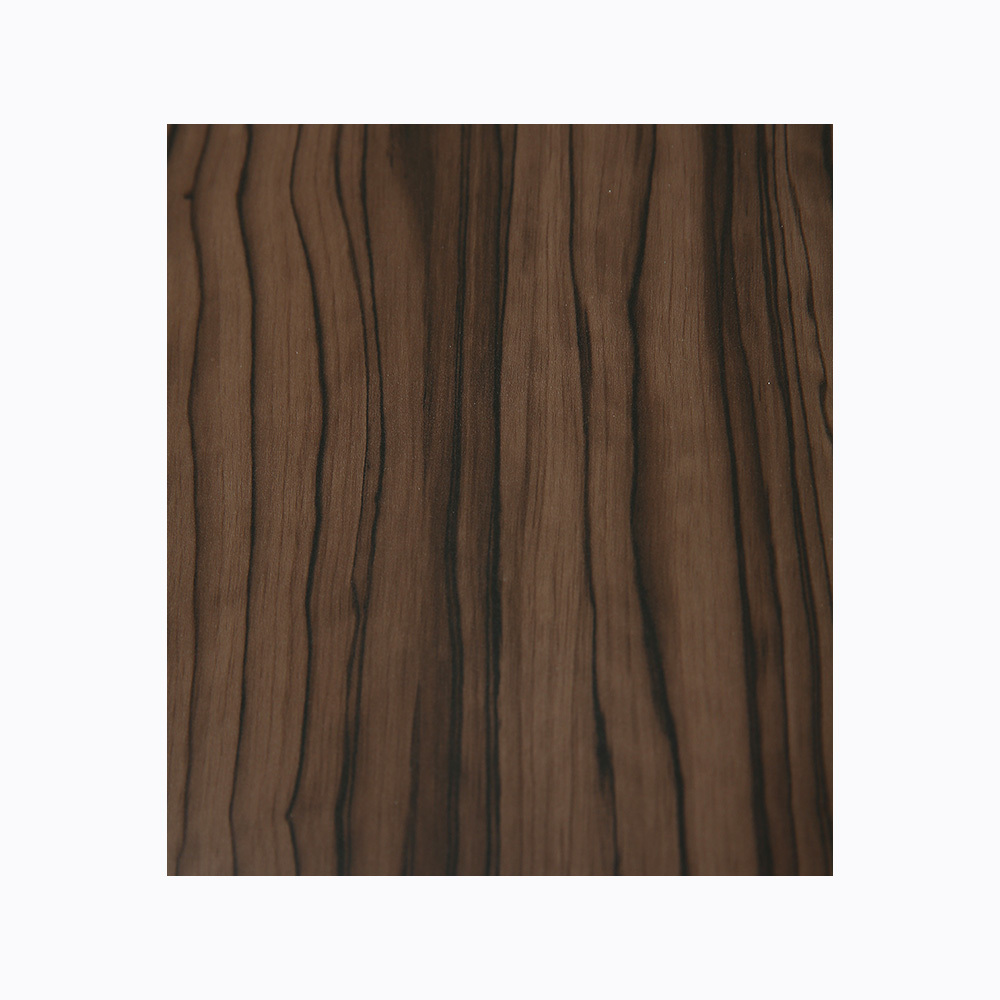 SX-0140 New zebra wood