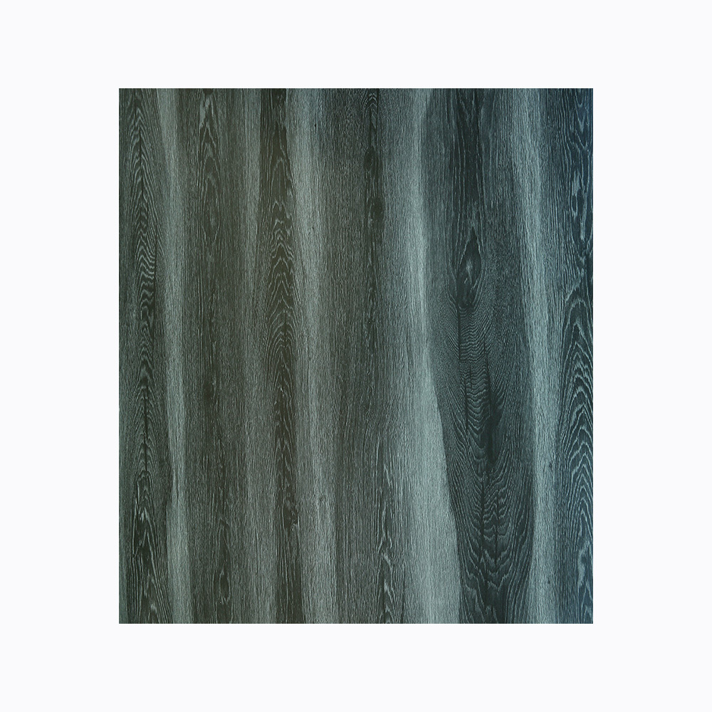 SX-C0014 Three-dimensional antique ebony SX-C0014 Three-dimensional antique ebony