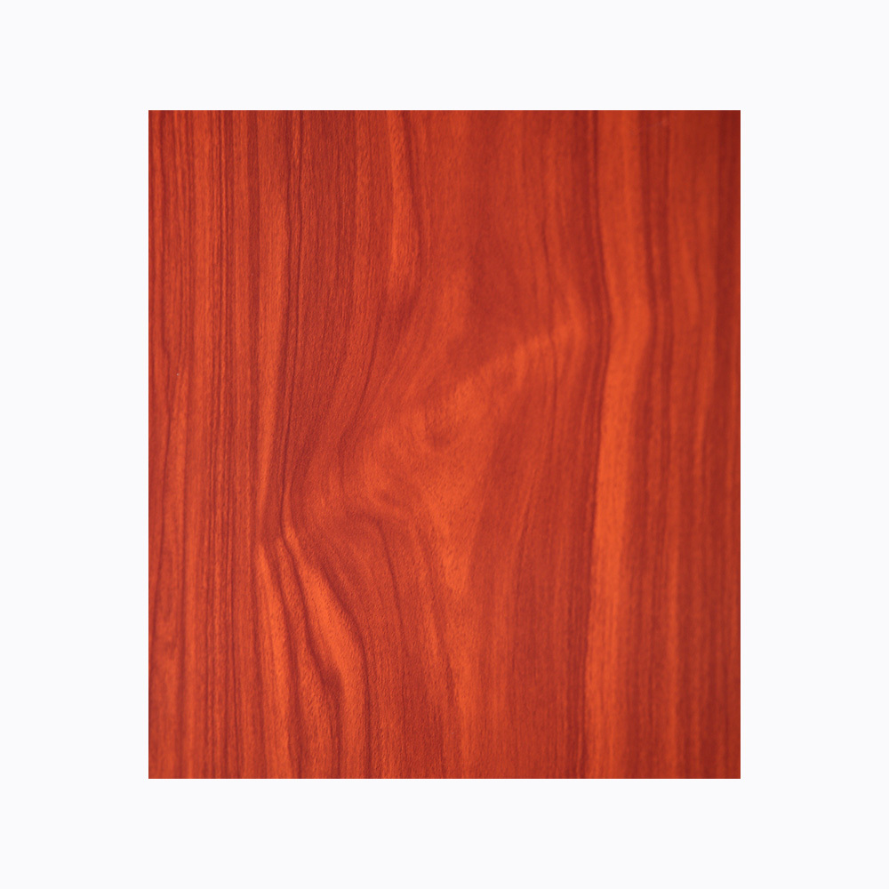 SX-0078 Red walnut