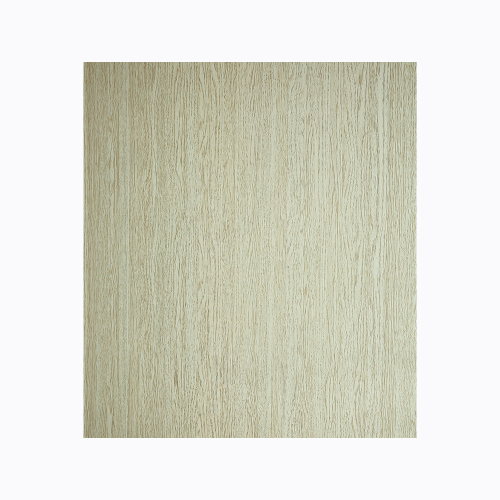 SX-0055 Light teak