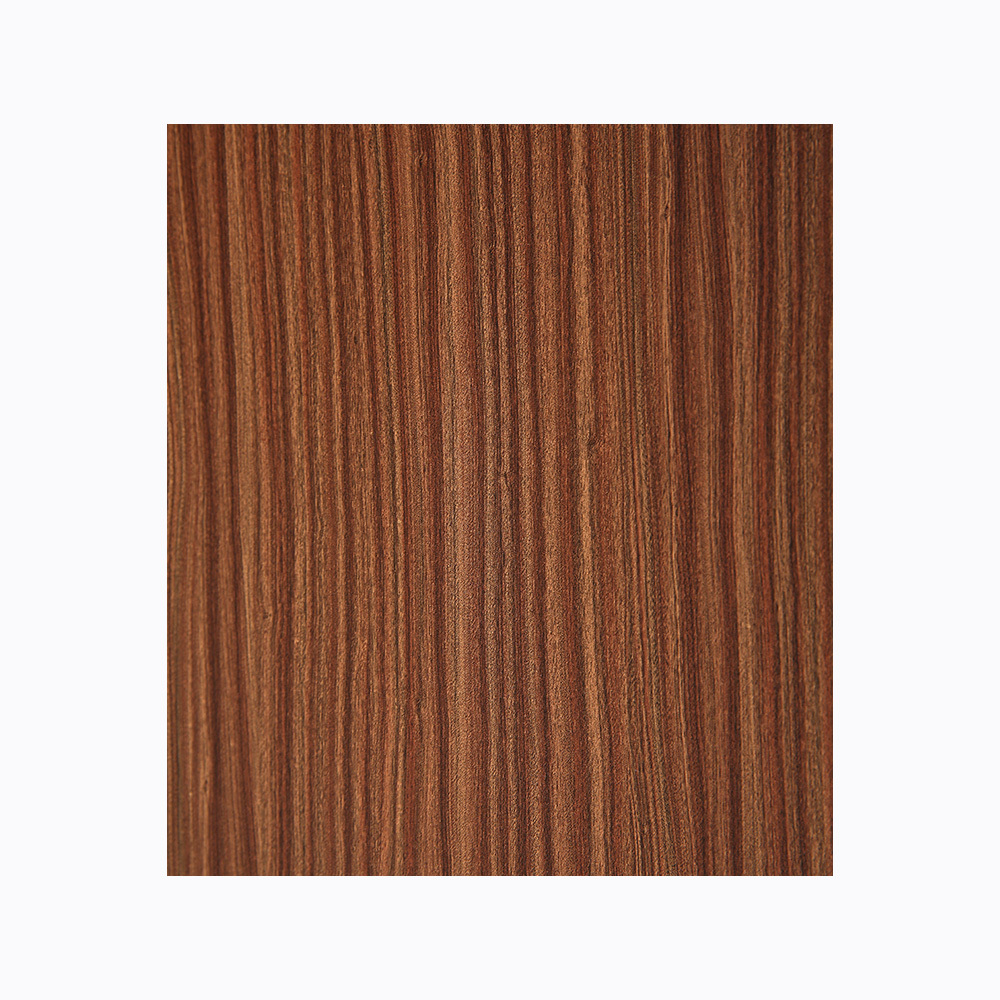 SX-0138 8007 Wood grain