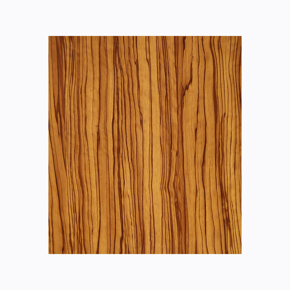 SX-H0011 Golden new zebra wood