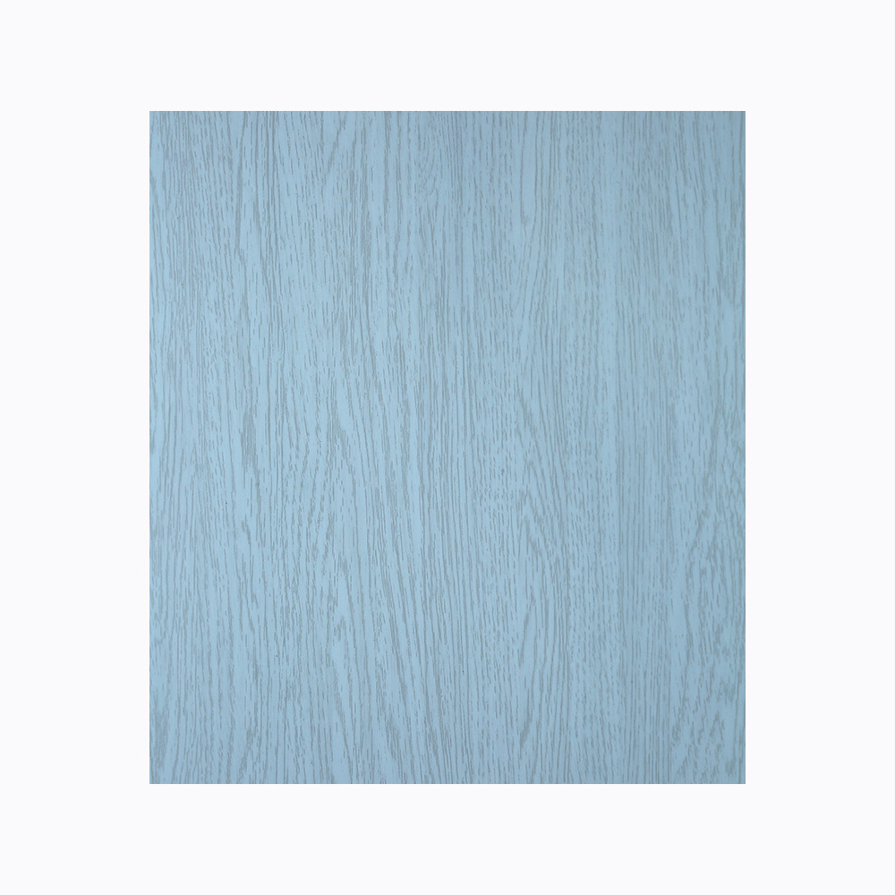 SX-0139 Light teak