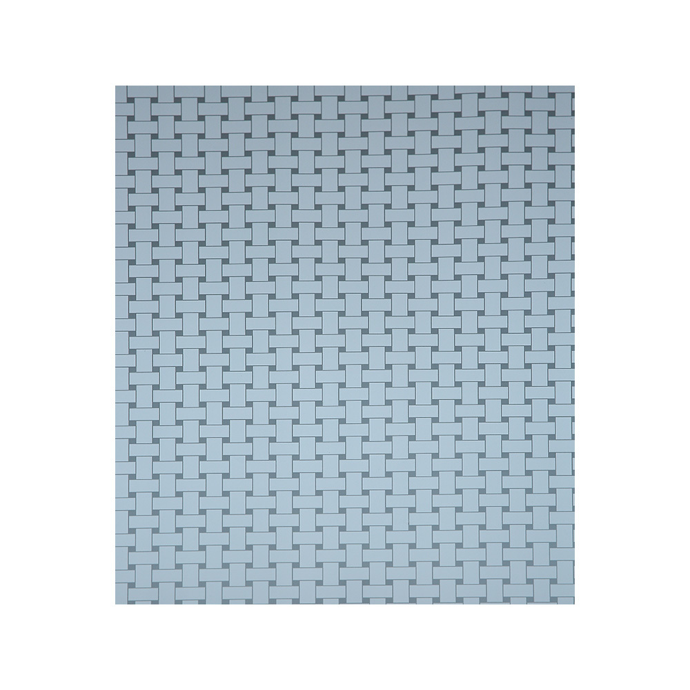 SX-1092 White solid square