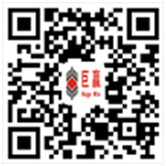 WeChat public account