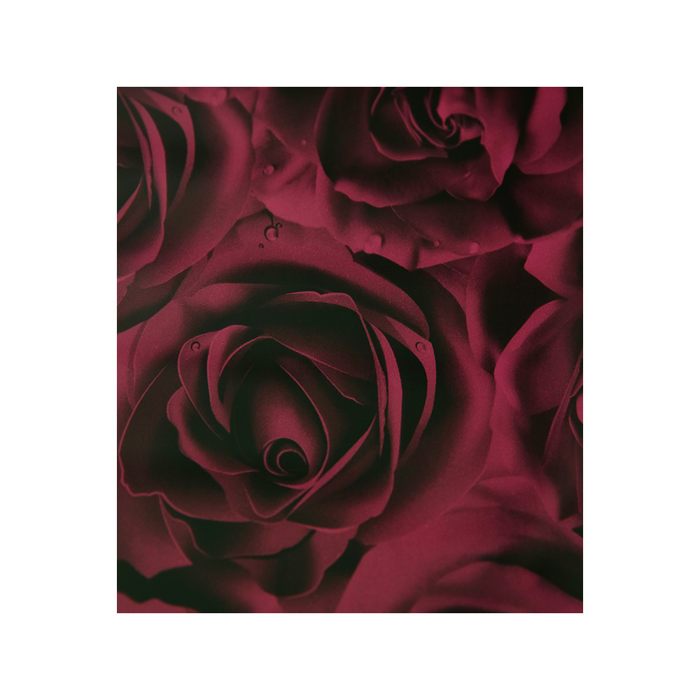 SX-6031紫玫瑰