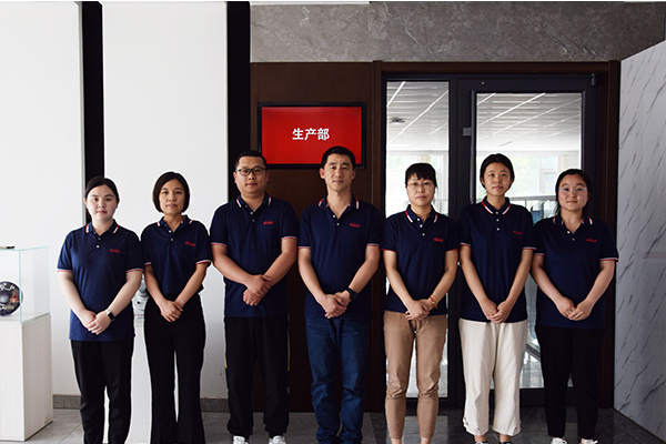 图片名称 图片名称