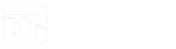 WEIDE