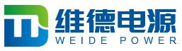 WEIDE