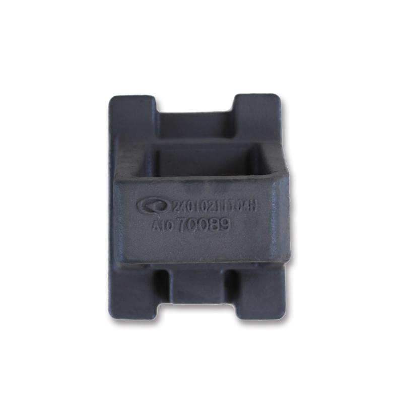 Limit bracket 2401021T040H