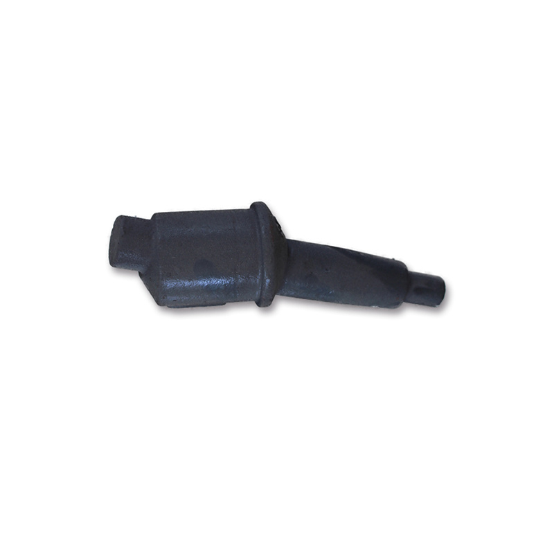 Light truck accessories